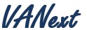 Vanext logo